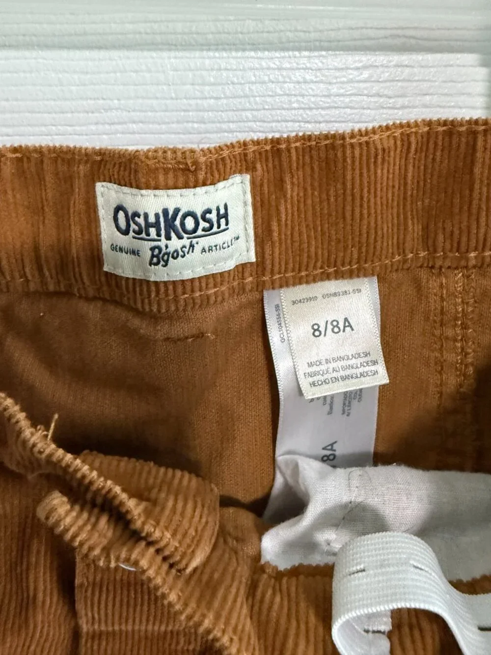 OshKosh Bgosh oshkosh gosh